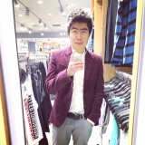 Aodto from Kobe-shi | Man | 40 years old | Sagittarius