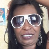 Paulinha from Pedro Leopoldo | Woman | 46 years old | Cancer