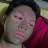 Noaheduay0 from Cagayan de Oro | Man | 23 years old | Capricorn