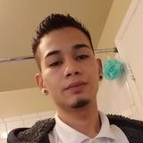 Edwardiaz from Northridge | Man | 29 years old | Sagittarius