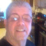 Mikechild19D from Lewiston | Man | 60 years old | Aries