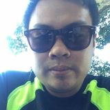 Bryie from Batangas | Man | 36 years old | Libra