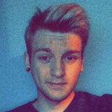 Robbe from Itegem | Man | 27 years old | Pisces