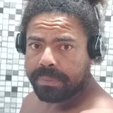 Euclidesaquiwc from Itaituba | Man | 39 years old | Scorpio