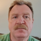 Klt19Q from Springfield | Man | 60 years old | Aries