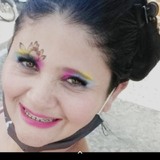 Francilene24D from Acu | Woman | 41 years old | Scorpio