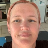 Trouble from Brisbane | Woman | 46 years old | Scorpio
