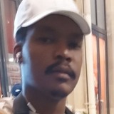 Sanabekher9Jy from Le Mans | Man | 34 years old | Scorpio