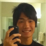 Kaz from Hirakata | Man | 30 years old | Cancer