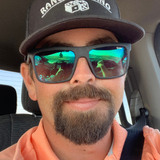 Houston from Denair | Man | 29 years old | Leo