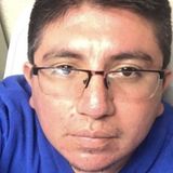 Efren from Celaya | Man | 37 years old | Gemini