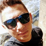Iarleyparzu from Sao Bento | Man | 32 years old | Sagittarius