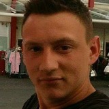 Bodeaalexand6L from Baia Mare | Man | 34 years old | Aries