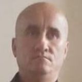 Chaki from Sofia | Man | 53 years old | Virgo