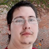 Mrnaughty from Farmington | Man | 35 years old | Gemini