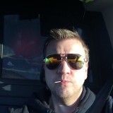 Addi from Reykjavik | Man | 51 years old | Cancer