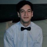 Rafi from Holte | Man | 31 years old | Taurus