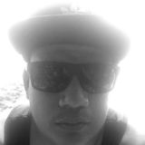 Beto from Ipis | Man | 39 years old | Gemini
