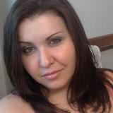 Rea from Stroudsburg | Woman | 33 years old | Scorpio