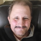 Stevewmaisarp from Mead | Man | 56 years old | Capricorn