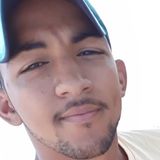 Thales from Nova Friburgo | Man | 28 years old | Gemini