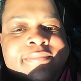 Thegriff from Kansas City | Woman | 53 years old | Libra