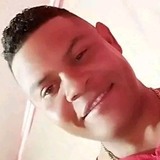 Reialejandroej from Granada | Man | 40 years old | Capricorn