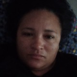 Lucienedasils0 from Mossoro | Woman | 30 years old | Capricorn