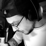 Julien from Libramont | Man | 37 years old | Pisces