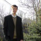 Alexander from Kishin | Man | 37 years old | Aquarius