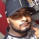 Tequinho from Bauru | Man | 30 years old | Gemini