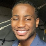 Jordan from Corona | Man | 26 years old | Scorpio