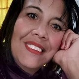 Rosanamendozzi from Las Toscas | Woman | 48 years old | Aries