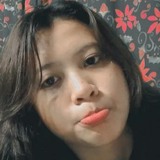 Reamay from Lucena | Woman | 24 years old | Aries