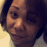 Kay from Boston | Woman | 41 years old | Cancer