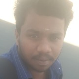 Rarunvija9Q from Dharmapuri | Man | 26 years old | Aries