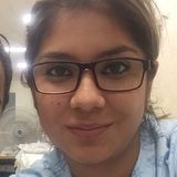 Miriams from Poza Rica de Hidalgo | Woman | 34 years old | Leo