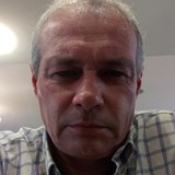 Burko3T9 from Ciudadela | Man | 56 years old | Taurus