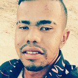 Dedé from Salgueiro | Man | 26 years old | Aries