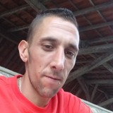 Chben from Ruffec | Man | 38 years old | Aries
