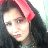 Matmazel from Istanbul | Woman | 27 years old | Cancer