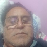 Mair20G from San Andres Tuxtla | Man | 60 years old | Aquarius