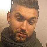Ilyes from Brest | Man | 38 years old | Pisces