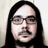 Bichli from Plzen | Man | 37 years old | Aquarius