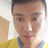 Edwardlee from Freiburg | Man | 31 years old | Scorpio