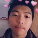 Yuephengchang from Minneapolis | Man | 25 years old | Pisces