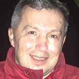 Edinbegtasevnp from Tuzla | Man | 61 years old | Libra