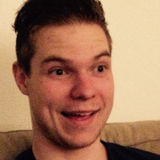 Robscoast from Weesp | Man | 32 years old | Gemini