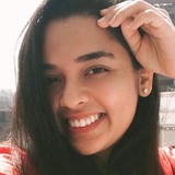 Khfgjucx from Reykjavik | Woman | 42 years old | Aries