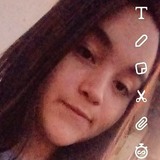 Jessicrocha from Goiania | Woman | 24 years old | Capricorn